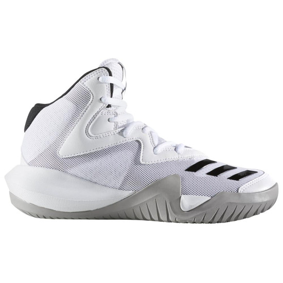 Adidas Crazy Team K